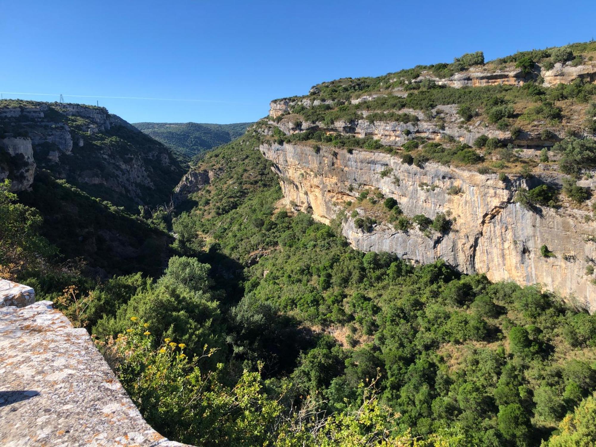 Maison Du Midi, 2 Gites De Charme Ginestas Buitenkant foto